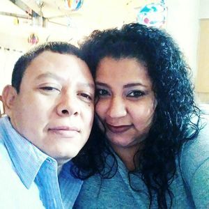 Meet your Posher, Erick